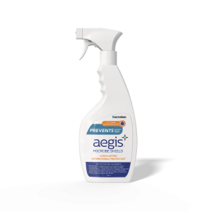 AEGIS Microbe Shield (750ml)