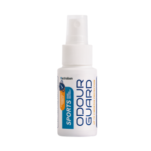 Odour Guard - Sport (50ml)