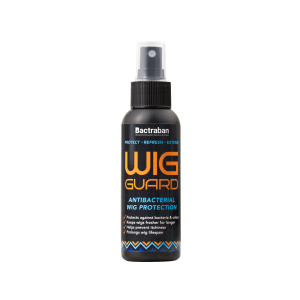 Wig Guard (100ml)