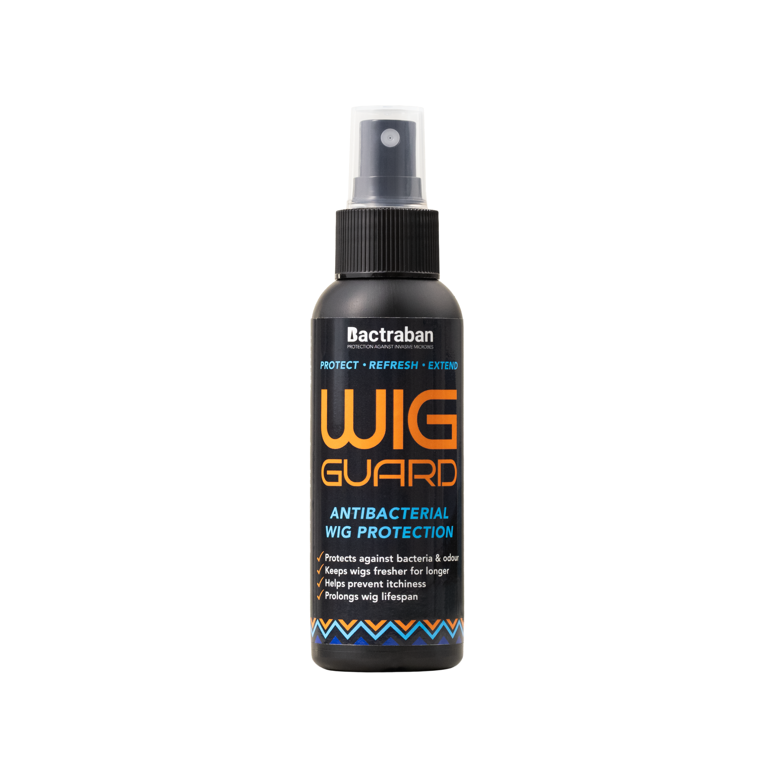 Wig Guard (100ml)